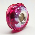 Berry Splash Swirl Berry%20Splash%20Swirl (thumbnail)