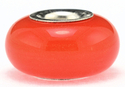 Tangerine Tangerine (thumbnail)