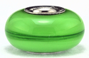 Spring Green Spring%20Green (thumbnail)