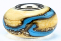 Southwestern Southwestern (thumbnail)