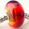 Candied Apple Candied%20Apple (thumbnail)