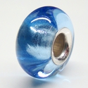 Glacier Glacier (thumbnail)