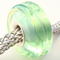 Mojito Swirl Mojito%20Swirl (thumbnail)