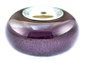 Sugar Plum Sugar%20Plum (thumbnail)