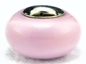 Desert Rose Desert%20Rose (thumbnail)