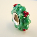 Christmas Wreath Christmas%20Wreath (thumbnail)
