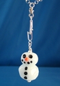 Snowman Bottom for Add-a-bead necklace. Snowman%20Bottom%20for%20Add-a-bead%20necklace. (thumbnail)