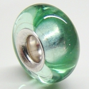Mojito Mojito (thumbnail)