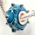 Blue Bejeweled Blue%20Bejeweled (thumbnail)