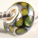 Dragon Scales - Green Dragon%20Scales%20-%20Green (thumbnail)