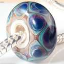Peacock Peacock (thumbnail)