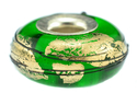 Emerald & Gold Emerald%20%26%20Gold (thumbnail)