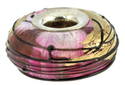 Garnets & Gold Garnets%20%26%20Gold (thumbnail)