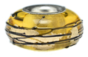 Citrine & Gold Citrine%20%26%20Gold (thumbnail)