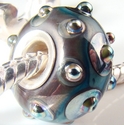 Antique Bejeweled Antique%20Bejeweled (thumbnail)