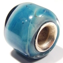Crystal Bay Barrel Crystal%20Bay%20Barrel (thumbnail)