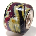 Starry Night Barrel Starry%20Night%20Barrel (thumbnail)