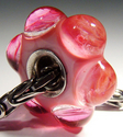 Pink%20Gem%20Flower (thumbnail)