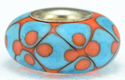Tropical - Orange/Blue Tropical%20-%20Orange%2FBlue (thumbnail)
