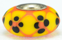 Tropical - Orange/Yellow Tropical%20-%20Orange%2FYellow (thumbnail)