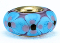 Tropical - Violet/Blue Tropical%20-%20Violet%2FBlue (thumbnail)