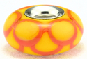 Marigold Marigold (thumbnail)