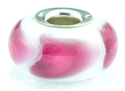 Tulip Tulip (thumbnail)