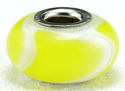 Daffodil Daffodil (thumbnail)