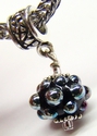 Midnight Charm Midnight%20Charm (thumbnail)