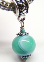 Hydrangea Charm Hydrangea%20Charm (thumbnail)