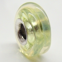 Lemonade Swirl Lemonade%20Swirl (thumbnail)