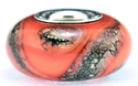 Rock Garden - Lava Rock%20Garden%20-%20Lava (thumbnail)