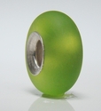 Green Apple Green%20Apple (thumbnail)