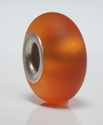 Honey Wheat Honey%20Wheat (thumbnail)