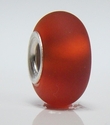 Amber Wheat Amber%20Wheat (thumbnail)