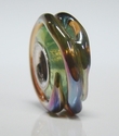 Princess - Swirl Princess%20-%20Swirl (thumbnail)