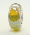 Pear Wine Pear%20Wine (thumbnail)