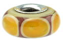 Color Wheel - Butternut Color%20Wheel%20-%20Butternut (thumbnail)