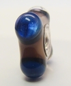 Siamese Siamese (thumbnail)