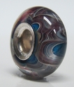 Kaleidoscope Kaleidoscope (thumbnail)