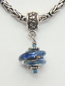 Rainforest - Blue CHARM Rainforest%20-%20Blue%20CHARM (thumbnail)