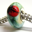 Ladybug Ladybug (thumbnail)