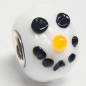 Snowman Snowman (thumbnail)