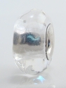 Ice Ice (thumbnail)