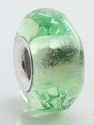 Mint Daiquiri Mint%20Daiquiri (thumbnail)