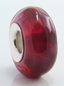 Cherry Daiquiri Cherry%20Daiquiri (thumbnail)