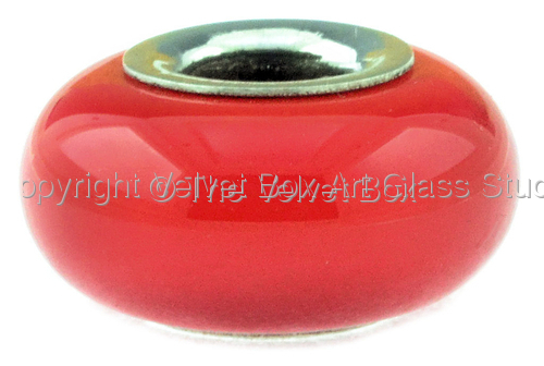 Red%20Gem (large view)
