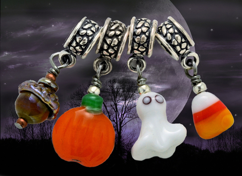 Fall%20Charm%20Collection (large view)