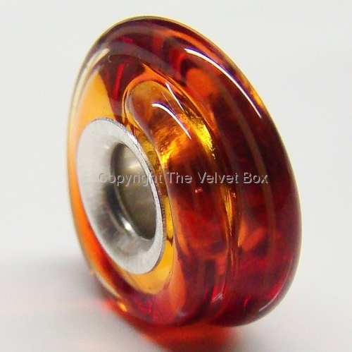Candied%20Apple%20Swirl (large view)