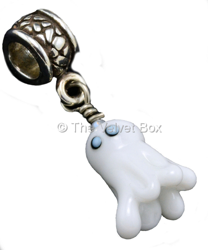 Ghost%20Charm (large view)